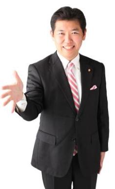 梅田市長